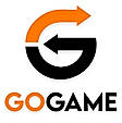 GoGame