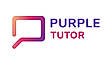 PURPLE TUTOR