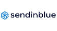 Sendinblue