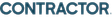 Contractor