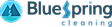 Bluespring