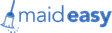 maideasy
