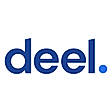 Deel