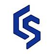 CS Partners