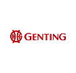 Genting