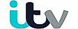 itv
