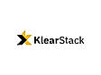 KlearStack