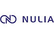 Nulia