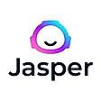 Jasper