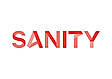 SANITY