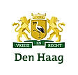 Den Haag