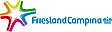 FrieslandCampina