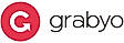Grabyo