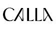 CALLA