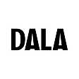 DALA