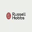 Russell Hobbs
