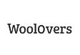 WoolOvers