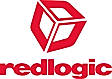 Redlogic