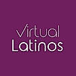 VirtualLatinos