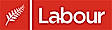 Labour