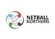 Netball Northen