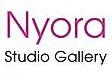 Nyora