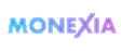 Monexia