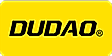 DUDAO