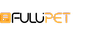 FULUPET