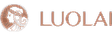 LUOLAI