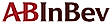 ABInBev