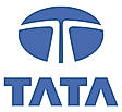 TATA