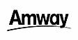 Amway