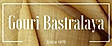 Gouri Bastralaya