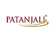 Patanjali