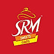 SRM Sweets and Cakes