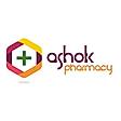 Ashok Pharmacy