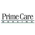 Prime Care Nursing