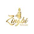 Zingbi