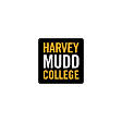 Harvey Mudd College