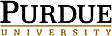Purdue University