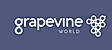 Grapevine
