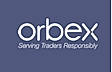 Orbex