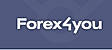 Forex4you