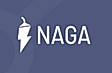 Naga