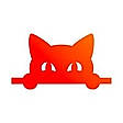 Dualcat