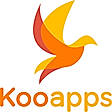 Kooapps