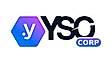 YSO
