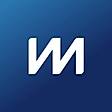ChartMogul