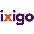 ixigo